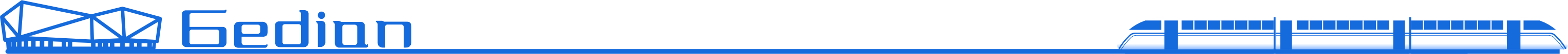 20250822152439837.png